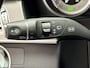Mercedes-Benz E-klasse ESTATE 200 ELEGANCE HALF LEDER NAVIGATIE CRUISE CONTROL BLUETOOTH TELEFOON MEDIA VOORBEREIDING WEGKLAPBARE TREKHAAK ZEER MOOI !!