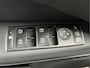 Mercedes-Benz E-klasse ESTATE 200 ELEGANCE HALF LEDER NAVIGATIE CRUISE CONTROL BLUETOOTH TELEFOON MEDIA VOORBEREIDING WEGKLAPBARE TREKHAAK ZEER MOOI !!