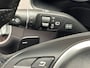 Mercedes-Benz E-klasse ESTATE 200 ELEGANCE HALF LEDER NAVIGATIE CRUISE CONTROL BLUETOOTH TELEFOON MEDIA VOORBEREIDING WEGKLAPBARE TREKHAAK ZEER MOOI !!