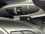 Mercedes-Benz E-klasse ESTATE 200 ELEGANCE HALF LEDER NAVIGATIE CRUISE CONTROL BLUETOOTH TELEFOON MEDIA VOORBEREIDING WEGKLAPBARE TREKHAAK ZEER MOOI !!