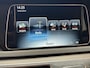 Mercedes-Benz E-klasse ESTATE 200 ELEGANCE HALF LEDER NAVIGATIE CRUISE CONTROL BLUETOOTH TELEFOON MEDIA VOORBEREIDING WEGKLAPBARE TREKHAAK ZEER MOOI !!