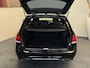 Mercedes-Benz E-klasse ESTATE 200 ELEGANCE HALF LEDER NAVIGATIE CRUISE CONTROL BLUETOOTH TELEFOON MEDIA VOORBEREIDING WEGKLAPBARE TREKHAAK ZEER MOOI !!