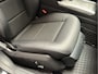 Mercedes-Benz E-klasse ESTATE 200 ELEGANCE HALF LEDER NAVIGATIE CRUISE CONTROL BLUETOOTH TELEFOON MEDIA VOORBEREIDING WEGKLAPBARE TREKHAAK ZEER MOOI !!