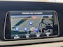 Mercedes-Benz E-klasse ESTATE 200 ELEGANCE HALF LEDER NAVIGATIE CRUISE CONTROL BLUETOOTH TELEFOON MEDIA VOORBEREIDING WEGKLAPBARE TREKHAAK ZEER MOOI !!