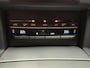 Mercedes-Benz E-klasse ESTATE 200 ELEGANCE HALF LEDER NAVIGATIE CRUISE CONTROL BLUETOOTH TELEFOON MEDIA VOORBEREIDING WEGKLAPBARE TREKHAAK ZEER MOOI !!