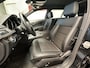 Mercedes-Benz E-klasse ESTATE 200 ELEGANCE HALF LEDER NAVIGATIE CRUISE CONTROL BLUETOOTH TELEFOON MEDIA VOORBEREIDING WEGKLAPBARE TREKHAAK ZEER MOOI !!
