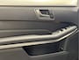 Mercedes-Benz E-klasse ESTATE 200 ELEGANCE HALF LEDER NAVIGATIE CRUISE CONTROL BLUETOOTH TELEFOON MEDIA VOORBEREIDING WEGKLAPBARE TREKHAAK ZEER MOOI !!