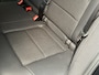 Mercedes-Benz E-klasse ESTATE 200 ELEGANCE HALF LEDER NAVIGATIE CRUISE CONTROL BLUETOOTH TELEFOON MEDIA VOORBEREIDING WEGKLAPBARE TREKHAAK ZEER MOOI !!
