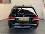 Mercedes-Benz E-klasse ESTATE 200 ELEGANCE HALF LEDER NAVIGATIE CRUISE CONTROL BLUETOOTH TELEFOON MEDIA VOORBEREIDING WEGKLAPBARE TREKHAAK ZEER MOOI !!