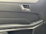 Mercedes-Benz E-klasse ESTATE 200 ELEGANCE HALF LEDER NAVIGATIE CRUISE CONTROL BLUETOOTH TELEFOON MEDIA VOORBEREIDING WEGKLAPBARE TREKHAAK ZEER MOOI !!