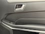 Mercedes-Benz E-klasse ESTATE 200 ELEGANCE HALF LEDER NAVIGATIE CRUISE CONTROL BLUETOOTH TELEFOON MEDIA VOORBEREIDING WEGKLAPBARE TREKHAAK ZEER MOOI !!