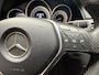 Mercedes-Benz E-klasse ESTATE 200 ELEGANCE HALF LEDER NAVIGATIE CRUISE CONTROL BLUETOOTH TELEFOON MEDIA VOORBEREIDING WEGKLAPBARE TREKHAAK ZEER MOOI !!