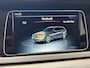 Mercedes-Benz E-klasse ESTATE 200 ELEGANCE HALF LEDER NAVIGATIE CRUISE CONTROL BLUETOOTH TELEFOON MEDIA VOORBEREIDING WEGKLAPBARE TREKHAAK ZEER MOOI !!