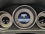 Mercedes-Benz E-klasse ESTATE 200 ELEGANCE HALF LEDER NAVIGATIE CRUISE CONTROL BLUETOOTH TELEFOON MEDIA VOORBEREIDING WEGKLAPBARE TREKHAAK ZEER MOOI !!