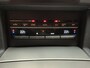 Mercedes-Benz E-klasse ESTATE 200 ELEGANCE HALF LEDER NAVIGATIE CRUISE CONTROL BLUETOOTH TELEFOON MEDIA VOORBEREIDING WEGKLAPBARE TREKHAAK ZEER MOOI !! Brgl