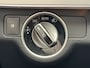 Mercedes-Benz E-klasse ESTATE 200 ELEGANCE HALF LEDER NAVIGATIE CRUISE CONTROL BLUETOOTH TELEFOON MEDIA VOORBEREIDING WEGKLAPBARE TREKHAAK ZEER MOOI !!