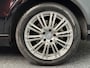 Mercedes-Benz E-klasse ESTATE 200 ELEGANCE HALF LEDER NAVIGATIE CRUISE CONTROL BLUETOOTH TELEFOON MEDIA VOORBEREIDING WEGKLAPBARE TREKHAAK ZEER MOOI !!