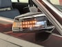 Mercedes-Benz E-klasse ESTATE 200 ELEGANCE HALF LEDER NAVIGATIE CRUISE CONTROL BLUETOOTH TELEFOON MEDIA VOORBEREIDING WEGKLAPBARE TREKHAAK ZEER MOOI !!
