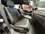 Mercedes-Benz E-klasse ESTATE 200 ELEGANCE HALF LEDER NAVIGATIE CRUISE CONTROL BLUETOOTH TELEFOON MEDIA VOORBEREIDING WEGKLAPBARE TREKHAAK ZEER MOOI !! Brgl