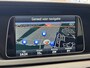 Mercedes-Benz E-klasse ESTATE 200 ELEGANCE HALF LEDER NAVIGATIE CRUISE CONTROL BLUETOOTH TELEFOON MEDIA VOORBEREIDING WEGKLAPBARE TREKHAAK ZEER MOOI !! Brgl