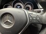 Mercedes-Benz E-klasse ESTATE 200 ELEGANCE HALF LEDER NAVIGATIE CRUISE CONTROL BLUETOOTH TELEFOON MEDIA VOORBEREIDING WEGKLAPBARE TREKHAAK ZEER MOOI !! Brgl