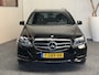 Mercedes-Benz E-klasse ESTATE 200 ELEGANCE HALF LEDER NAVIGATIE CRUISE CONTROL BLUETOOTH TELEFOON MEDIA VOORBEREIDING WEGKLAPBARE TREKHAAK ZEER MOOI !!