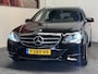 Mercedes-Benz E-klasse ESTATE 200 ELEGANCE HALF LEDER NAVIGATIE CRUISE CONTROL BLUETOOTH TELEFOON MEDIA VOORBEREIDING WEGKLAPBARE TREKHAAK ZEER MOOI !!