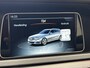 Mercedes-Benz E-klasse ESTATE 200 ELEGANCE HALF LEDER NAVIGATIE CRUISE CONTROL BLUETOOTH TELEFOON MEDIA VOORBEREIDING WEGKLAPBARE TREKHAAK ZEER MOOI !! Brgl