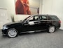 Mercedes-Benz E-klasse ESTATE 200 ELEGANCE HALF LEDER NAVIGATIE CRUISE CONTROL BLUETOOTH TELEFOON MEDIA VOORBEREIDING WEGKLAPBARE TREKHAAK ZEER MOOI !! Brgl