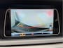 Mercedes-Benz E-klasse ESTATE 200 ELEGANCE HALF LEDER NAVIGATIE CRUISE CONTROL BLUETOOTH TELEFOON MEDIA VOORBEREIDING WEGKLAPBARE TREKHAAK ZEER MOOI !!