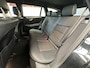 Mercedes-Benz E-klasse ESTATE 200 ELEGANCE HALF LEDER NAVIGATIE CRUISE CONTROL BLUETOOTH TELEFOON MEDIA VOORBEREIDING WEGKLAPBARE TREKHAAK ZEER MOOI !!