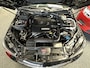 Mercedes-Benz E-klasse ESTATE 200 ELEGANCE HALF LEDER NAVIGATIE CRUISE CONTROL BLUETOOTH TELEFOON MEDIA VOORBEREIDING WEGKLAPBARE TREKHAAK ZEER MOOI !!