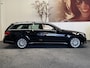 Mercedes-Benz E-klasse ESTATE 200 ELEGANCE HALF LEDER NAVIGATIE CRUISE CONTROL BLUETOOTH TELEFOON MEDIA VOORBEREIDING WEGKLAPBARE TREKHAAK ZEER MOOI !!