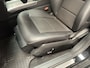 Mercedes-Benz E-klasse ESTATE 200 ELEGANCE HALF LEDER NAVIGATIE CRUISE CONTROL BLUETOOTH TELEFOON MEDIA VOORBEREIDING WEGKLAPBARE TREKHAAK ZEER MOOI !!