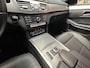 Mercedes-Benz E-klasse ESTATE 200 ELEGANCE HALF LEDER NAVIGATIE CRUISE CONTROL BLUETOOTH TELEFOON MEDIA VOORBEREIDING WEGKLAPBARE TREKHAAK ZEER MOOI !! Brgl