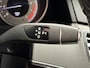 Mercedes-Benz E-klasse ESTATE 200 ELEGANCE HALF LEDER NAVIGATIE CRUISE CONTROL BLUETOOTH TELEFOON MEDIA VOORBEREIDING WEGKLAPBARE TREKHAAK ZEER MOOI !!