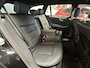 Mercedes-Benz E-klasse ESTATE 200 ELEGANCE HALF LEDER NAVIGATIE CRUISE CONTROL BLUETOOTH TELEFOON MEDIA VOORBEREIDING WEGKLAPBARE TREKHAAK ZEER MOOI !!