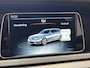 Mercedes-Benz E-klasse ESTATE 200 ELEGANCE HALF LEDER NAVIGATIE CRUISE CONTROL BLUETOOTH TELEFOON MEDIA VOORBEREIDING WEGKLAPBARE TREKHAAK ZEER MOOI !!