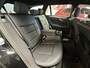 Mercedes-Benz E-klasse ESTATE 200 ELEGANCE HALF LEDER NAVIGATIE CRUISE CONTROL BLUETOOTH TELEFOON MEDIA VOORBEREIDING WEGKLAPBARE TREKHAAK ZEER MOOI !! Brgl