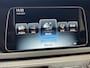 Mercedes-Benz E-klasse ESTATE 200 ELEGANCE HALF LEDER NAVIGATIE CRUISE CONTROL BLUETOOTH TELEFOON MEDIA VOORBEREIDING WEGKLAPBARE TREKHAAK ZEER MOOI !!