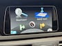 Mercedes-Benz E-klasse ESTATE 200 ELEGANCE HALF LEDER NAVIGATIE CRUISE CONTROL BLUETOOTH TELEFOON MEDIA VOORBEREIDING WEGKLAPBARE TREKHAAK ZEER MOOI !!