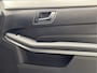 Mercedes-Benz E-klasse ESTATE 200 ELEGANCE HALF LEDER NAVIGATIE CRUISE CONTROL BLUETOOTH TELEFOON MEDIA VOORBEREIDING WEGKLAPBARE TREKHAAK ZEER MOOI !!