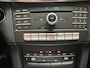 Mercedes-Benz E-klasse ESTATE 200 ELEGANCE HALF LEDER NAVIGATIE CRUISE CONTROL BLUETOOTH TELEFOON MEDIA VOORBEREIDING WEGKLAPBARE TREKHAAK ZEER MOOI !!