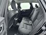 Volvo XC60 NEW MODEL 2.0 T6 Plug-in hybrid AWD Plus Dark | Panoramadak | PDC V+A en 360 Camera | Stoel+stuurverwarming | Head Up Display | Keyless |