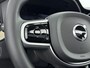 Volvo XC60 NEW MODEL 2.0 T6 Plug-in hybrid AWD Plus Dark | Panoramadak | PDC V+A en 360 Camera | Stoel+stuurverwarming | Head Up Display | Keyless |