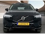 Volvo XC60 NEW MODEL 2.0 T6 Plug-in hybrid AWD Plus Dark | Panoramadak | PDC V+A en 360 Camera | Stoel+stuurverwarming | Head Up Display | Keyless |