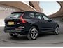 Volvo XC60 NEW MODEL 2.0 T6 Plug-in hybrid AWD Plus Dark | Panoramadak | PDC V+A en 360 Camera | Stoel+stuurverwarming | Head Up Display | Keyless |