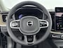 Volvo XC60 NEW MODEL 2.0 T6 Plug-in hybrid AWD Plus Dark | Panoramadak | PDC V+A en 360 Camera | Stoel+stuurverwarming | Head Up Display | Keyless |