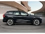 Volvo XC60 NEW MODEL 2.0 T6 Plug-in hybrid AWD Plus Dark | Panoramadak | PDC V+A en 360 Camera | Stoel+stuurverwarming | Head Up Display | Keyless |