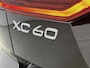Volvo XC60 NEW MODEL 2.0 T6 Plug-in hybrid AWD Plus Dark | Panoramadak | PDC V+A en 360 Camera | Stoel+stuurverwarming | Head Up Display | Keyless |